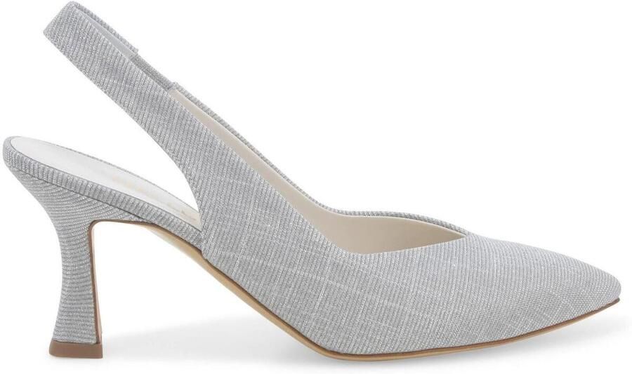 Melluso Pumps D168Q-256996