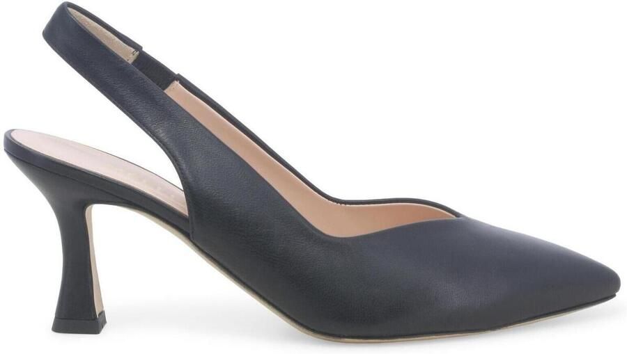 Melluso Pumps D168Q-256999