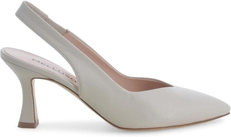 Melluso Pumps D168Q-257325