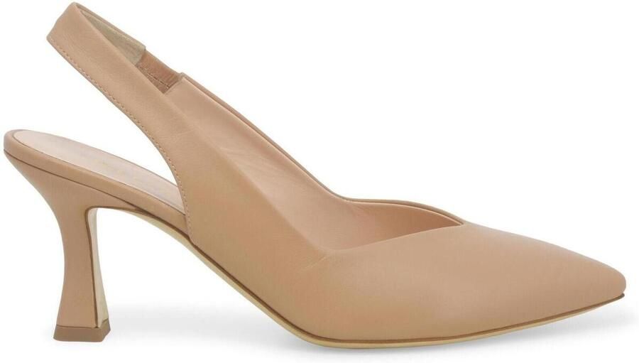 Melluso Pumps D168Q-256998