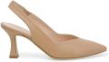 Melluso Pumps D168Q-256998 - Beige