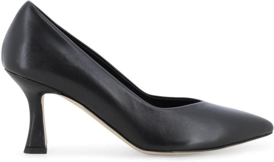 Melluso Pumps D170Q-257000