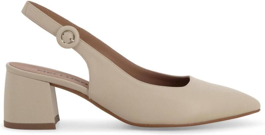 Melluso Pumps D179Q-257232