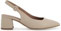 Melluso Pumps D179Q-257232 - Beige