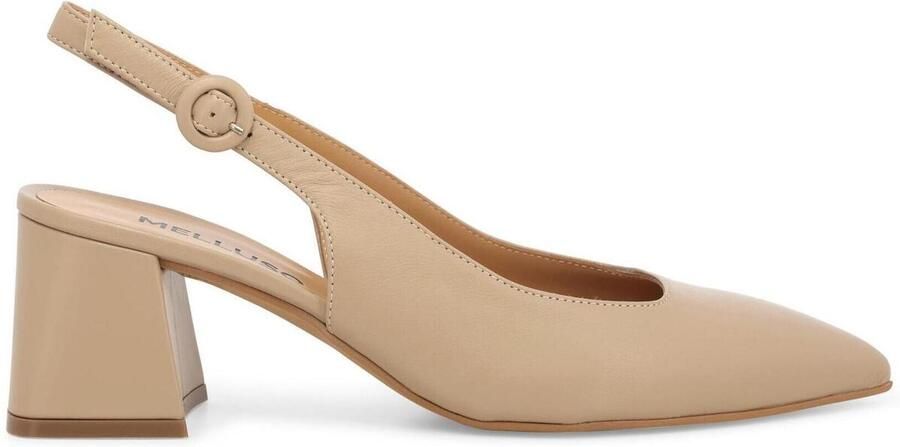 Melluso Pumps D179Q-257810