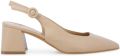 Melluso Pumps D179Q-257811 - Beige