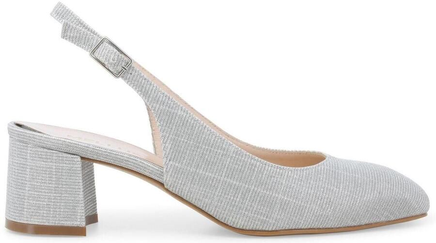 Melluso Pumps D180Q-256100