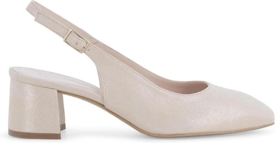 Melluso Pumps D180Q-257318