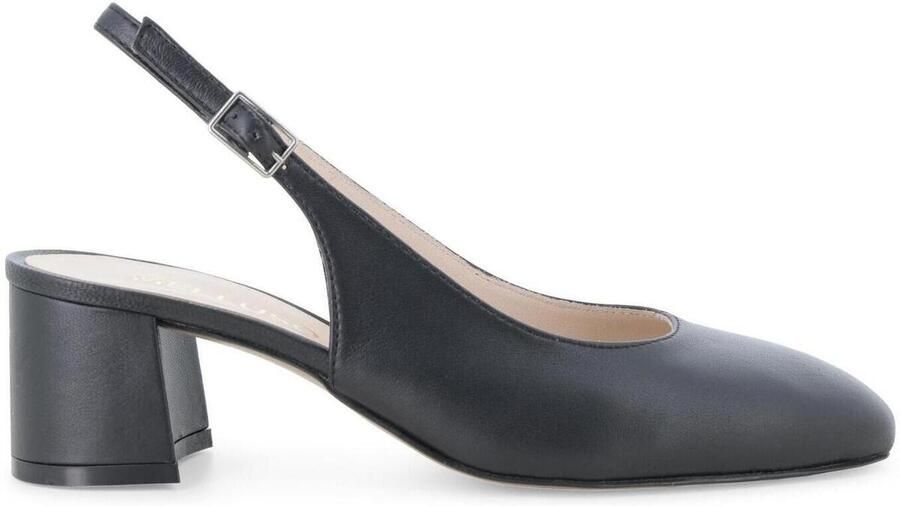 Melluso Pumps D180Q-257607