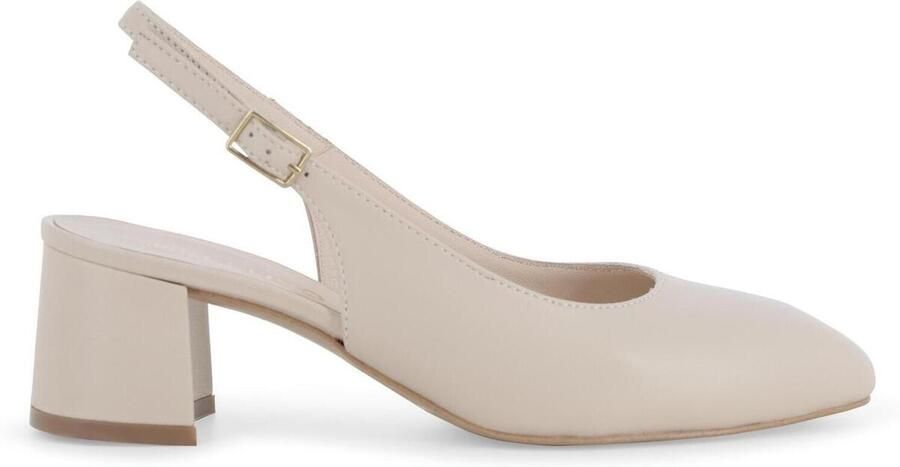 Melluso Pumps D180Q-258282