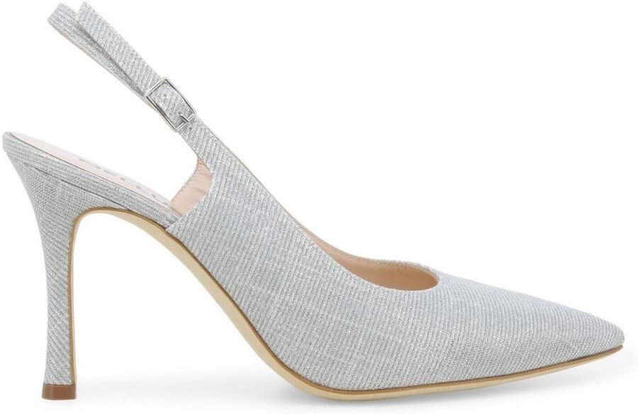 Melluso Pumps D188Q-257692
