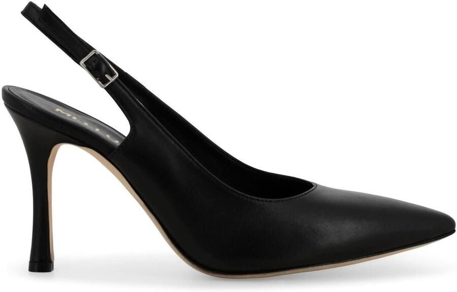 Melluso Pumps D188Q-257693