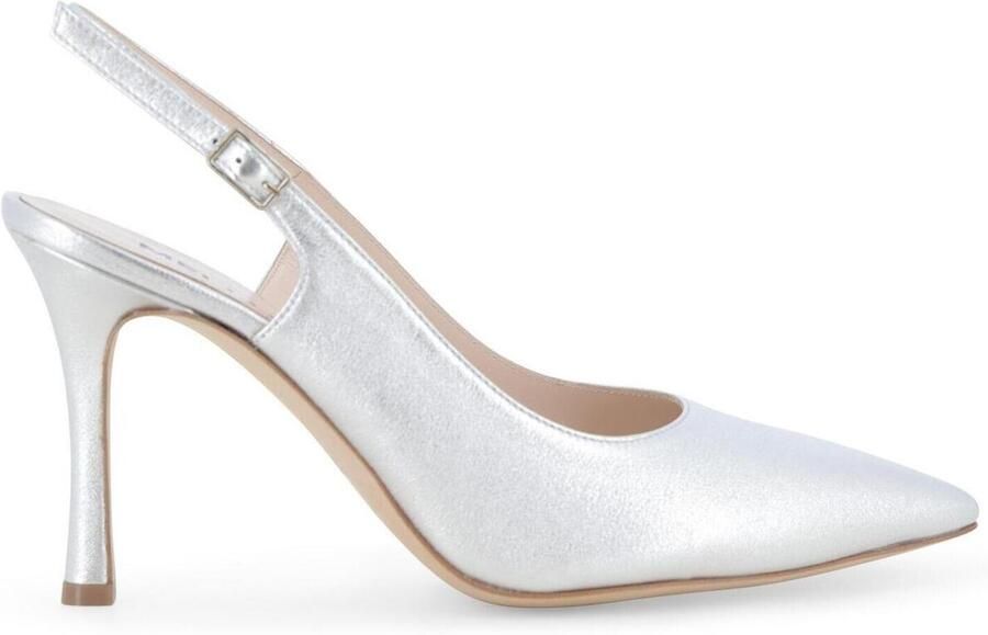 Melluso Pumps D188Q-257723