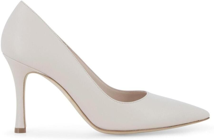 Melluso Pumps D189Q-258545