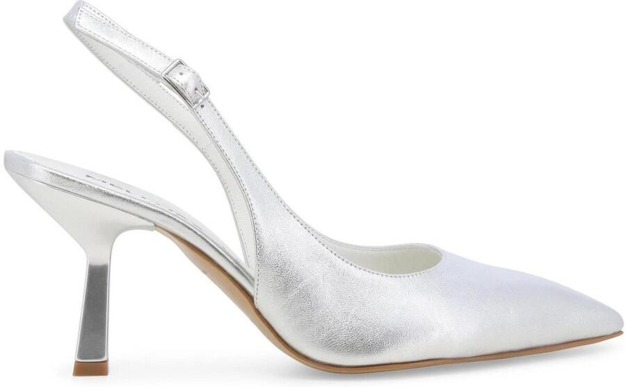 Melluso Pumps D192Q-255983