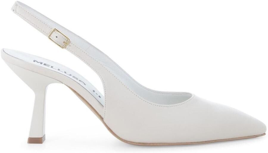 Melluso Pumps D192Q-258240