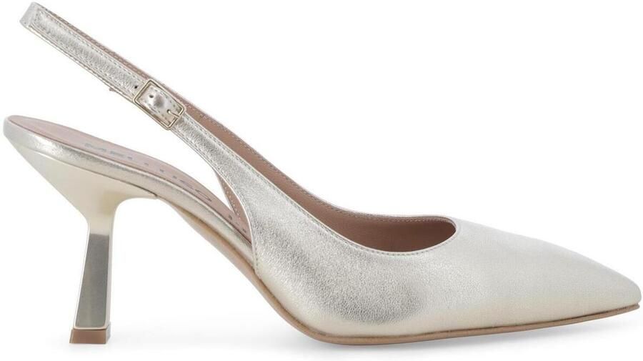 Melluso Pumps D192Q-258315
