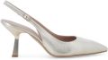 Melluso Pumps D192Q-258315 - Beige