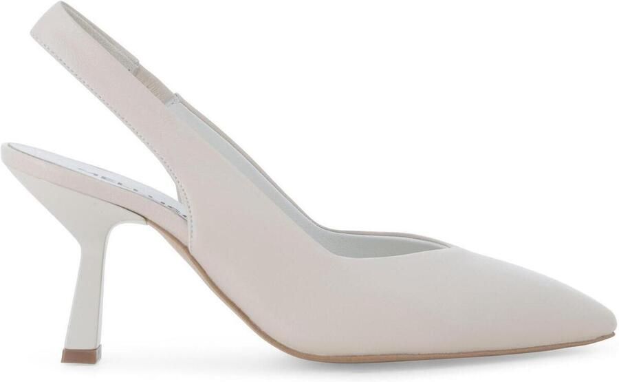 Melluso Pumps D193Q-256936