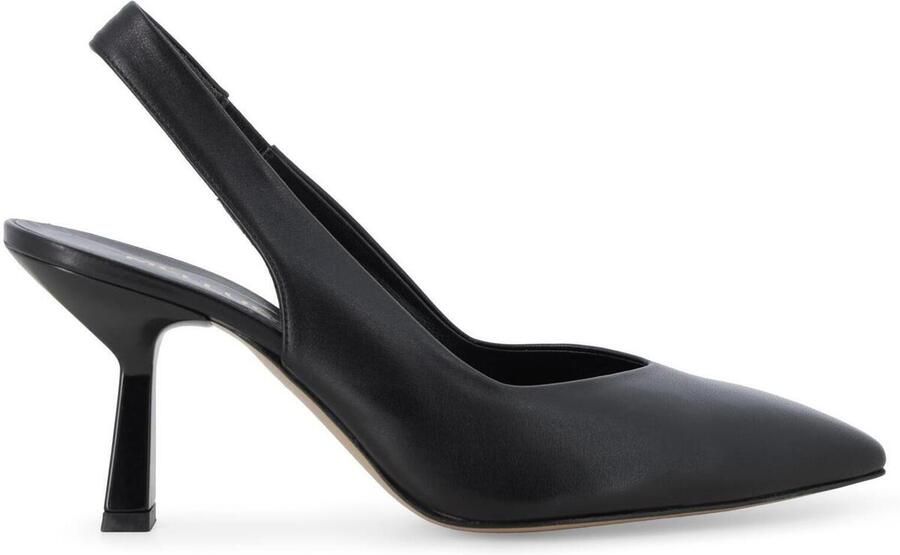 Melluso Pumps D193Q-257101