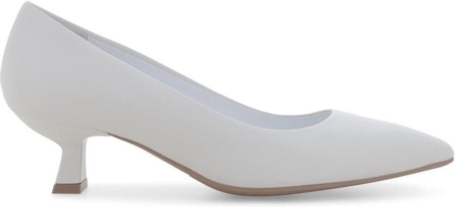 Melluso Pumps D200-256905