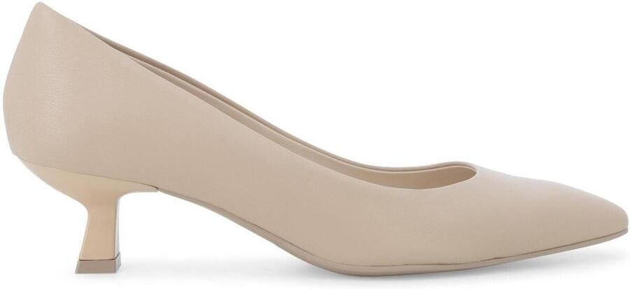 Melluso Pumps D200-257089