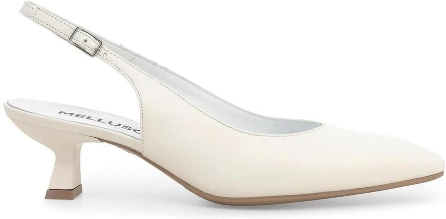 Melluso Pumps D201-256906