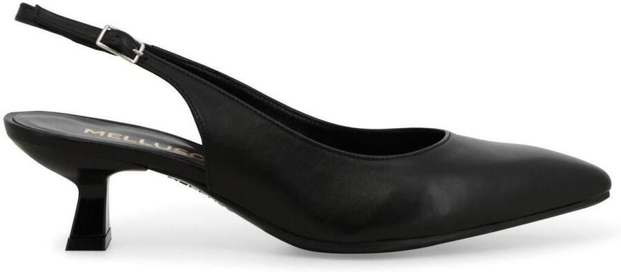 Melluso Pumps D201-256907
