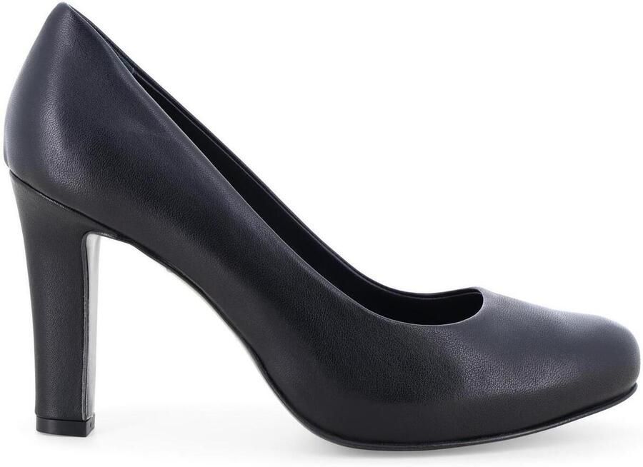 Melluso Pumps D5058Q-264655