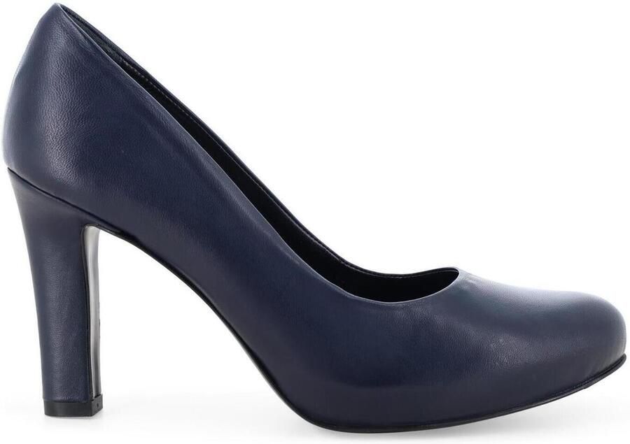 Melluso Pumps D5058Q-264656