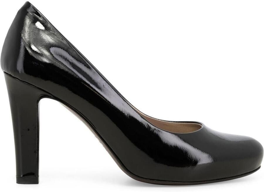Melluso Pumps D5058Q-264659