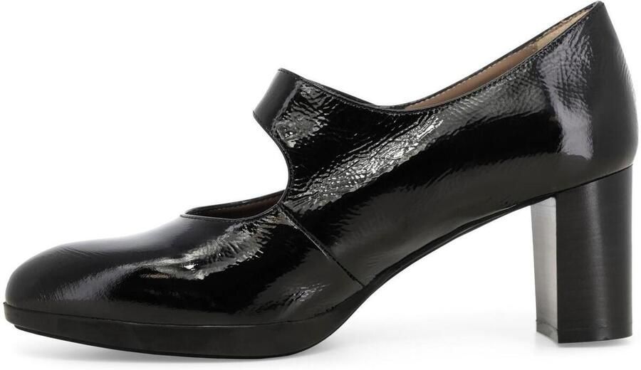 Melluso Pumps D5153Q-263034