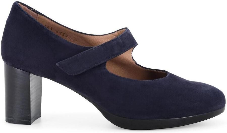 Melluso Pumps D5153Q-264961