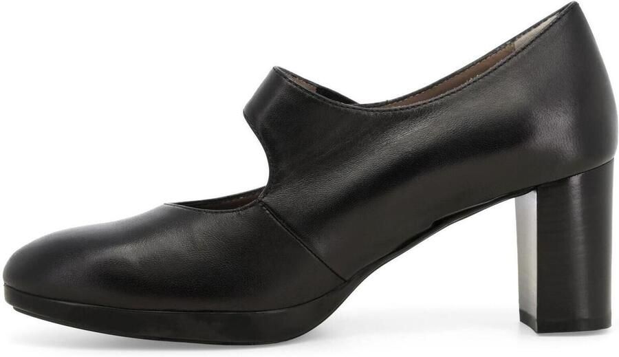 Melluso Pumps D5153Q-264969