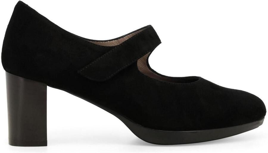 Melluso Pumps D5153Q-264973