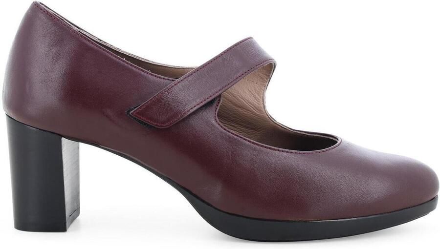 Melluso Pumps D5153Q-264974