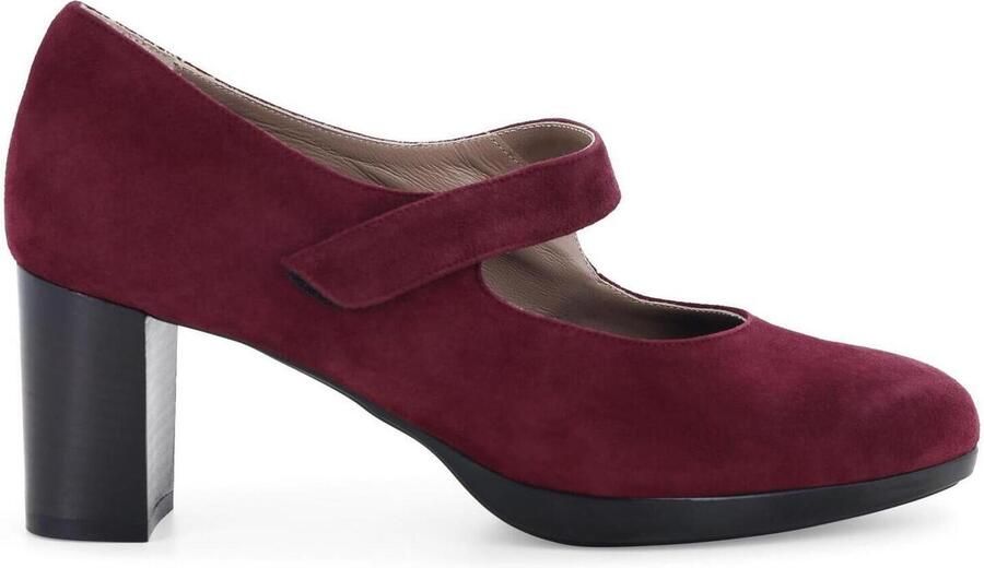 Melluso Pumps D5153Q-264975