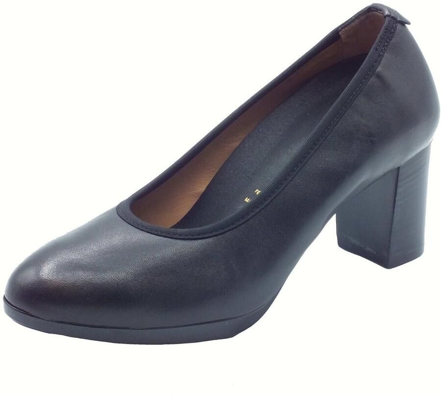 Melluso Pumps D5154 Nicole