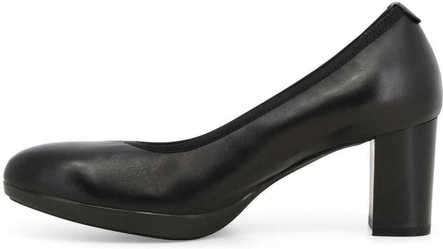 Melluso Pumps D5154Q-261879