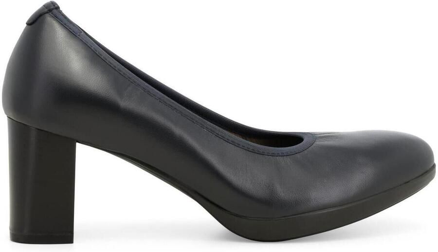 Melluso Pumps D5154Q-262969