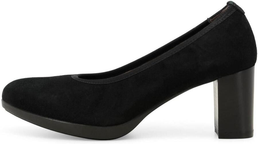 Melluso Pumps D5154Q-264960