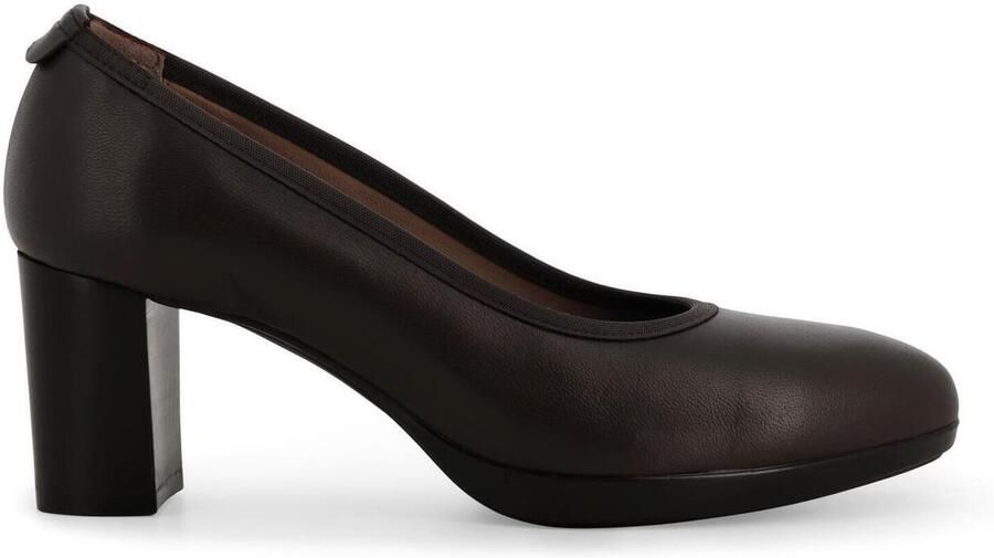 Melluso Pumps D5154Q-264968