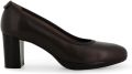 Melluso Pumps D5154Q-264968 - Bruin
