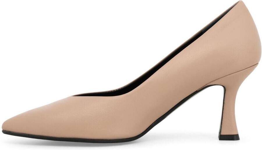 Melluso Pumps D5176Q-264368