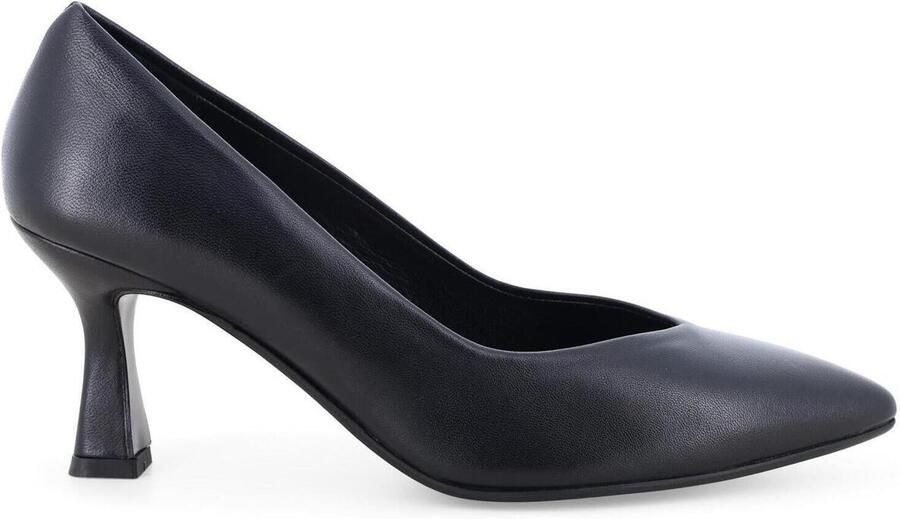 Melluso Pumps D5176Q-265463