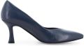 Melluso Pumps D5176Q-265464 - Marine