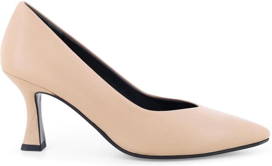 Melluso Pumps D5176Q-265676