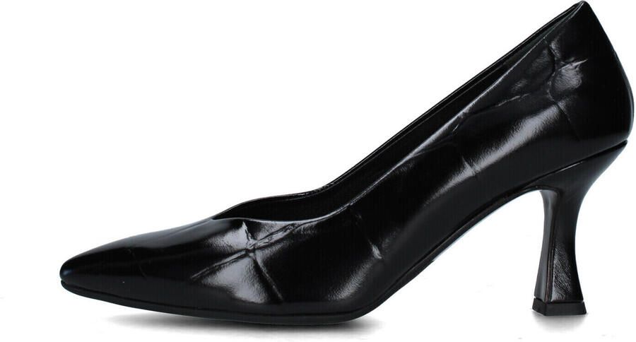 Melluso Pumps D5176Z