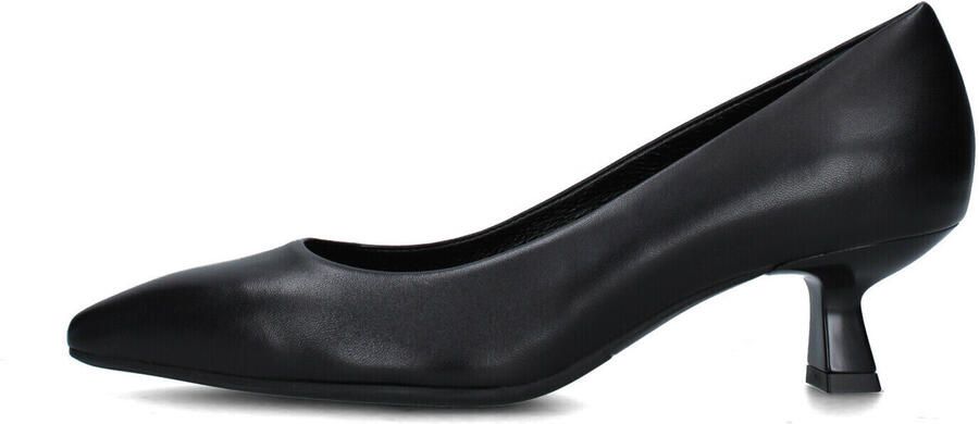 Melluso Pumps D5200-251420