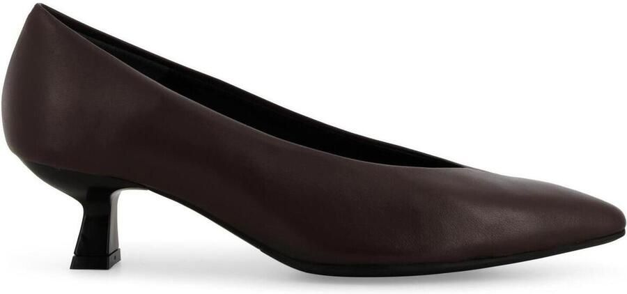 Melluso Pumps D5201-258295